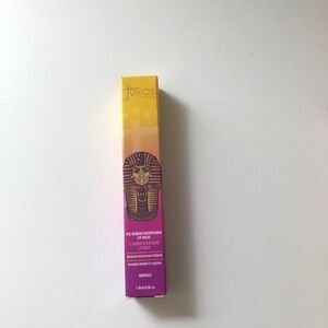 Juvia’s Place The Nubian Nourishing Lip Balm Mango